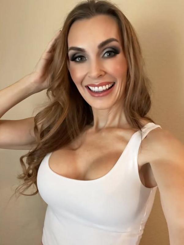Woman image