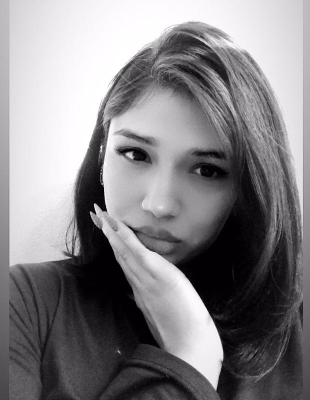 Woman image