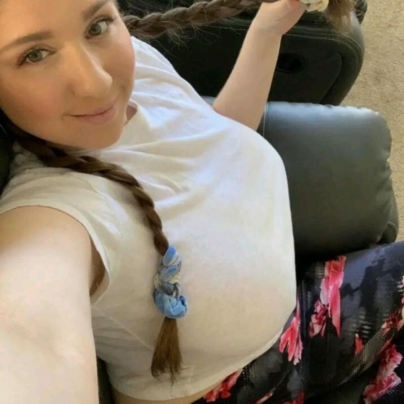 Woman image