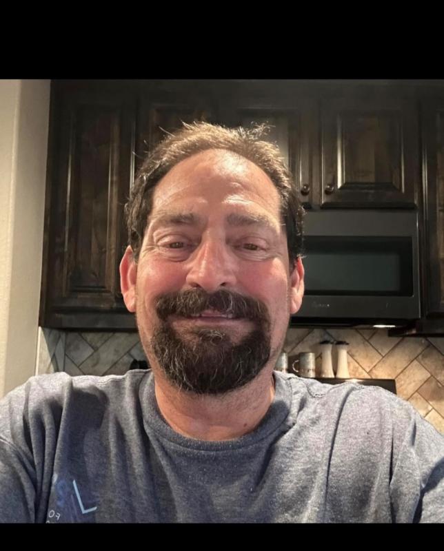 Man image