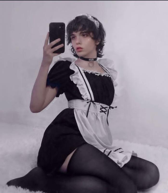 Woman image