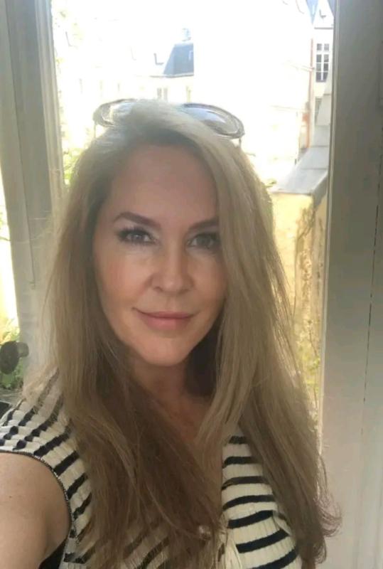 Woman image