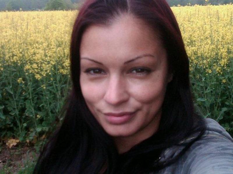 Woman image