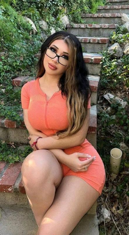 Woman image