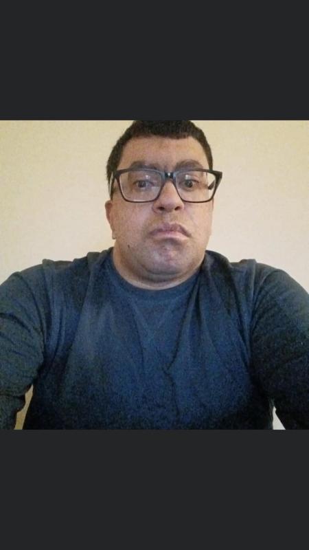 Man image