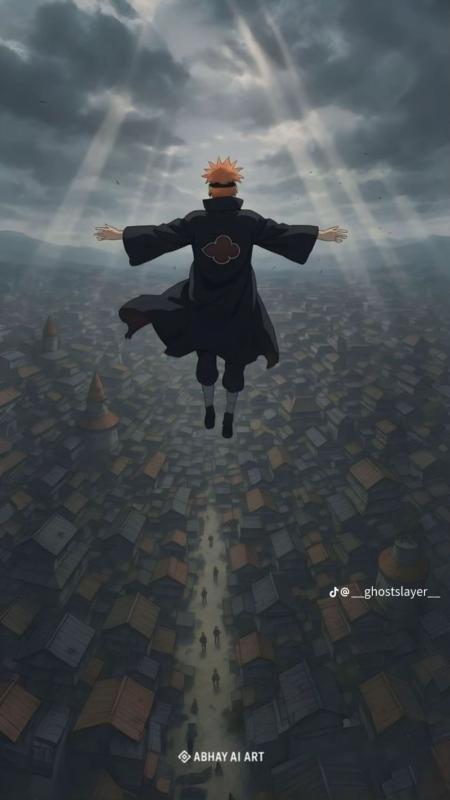 Man image