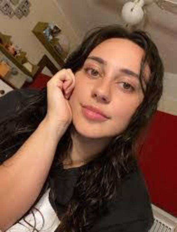 Woman image