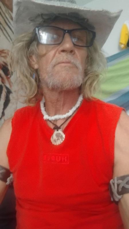 Man image