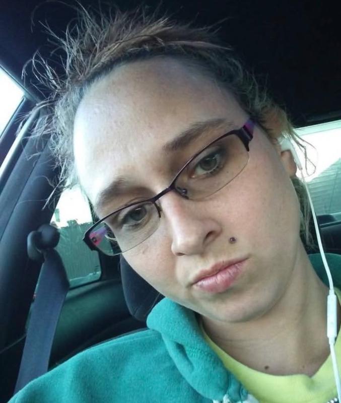Woman image