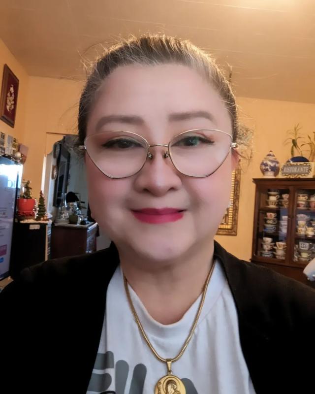 Woman image