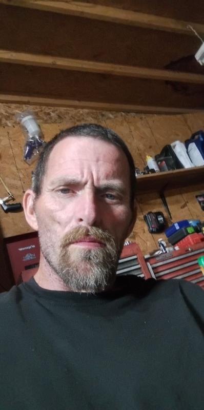 Man image