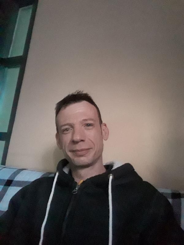 Man image