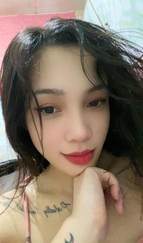 Woman image
