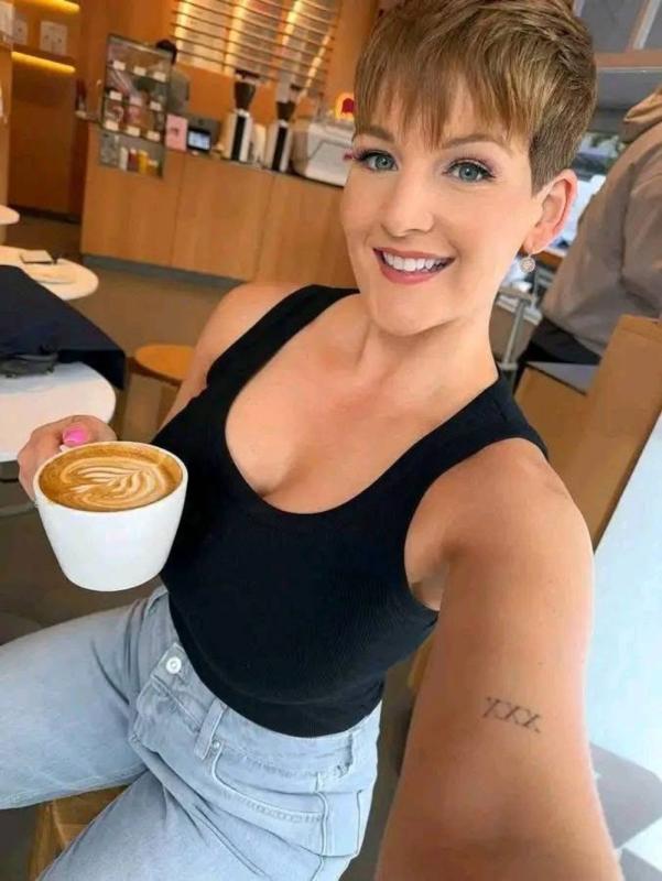 Woman image