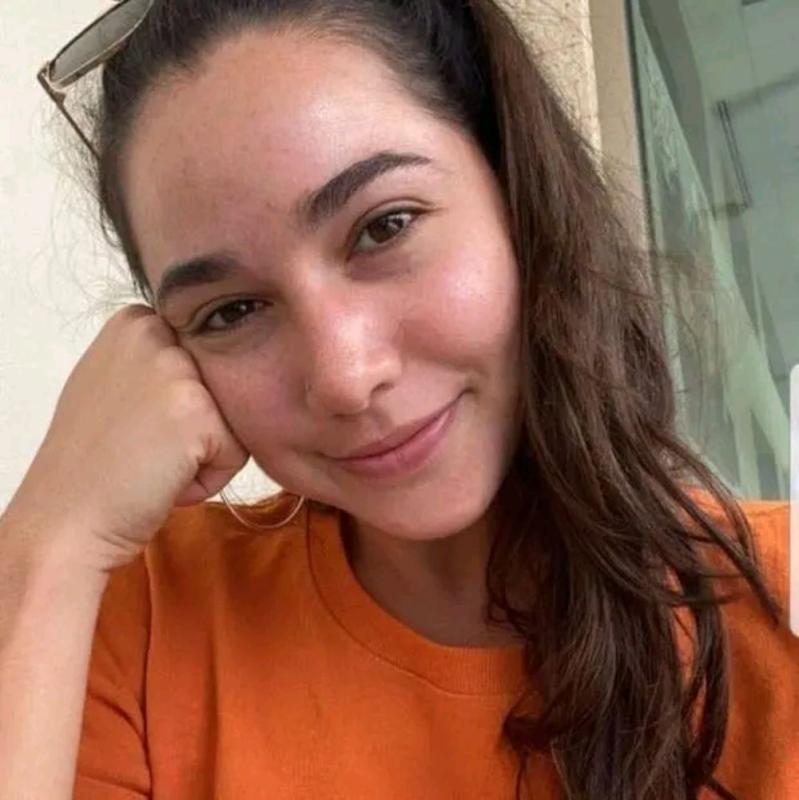 Woman image