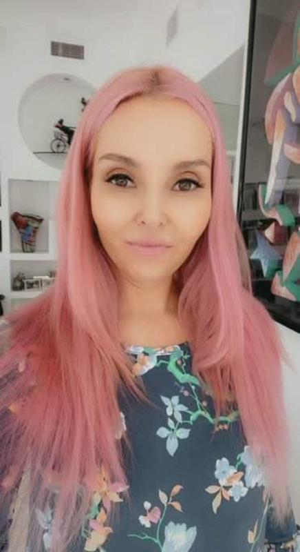 Woman image