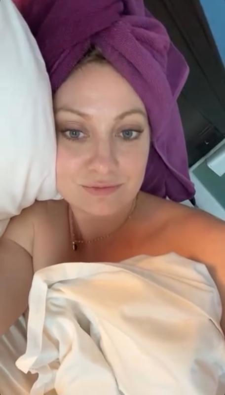 Woman image