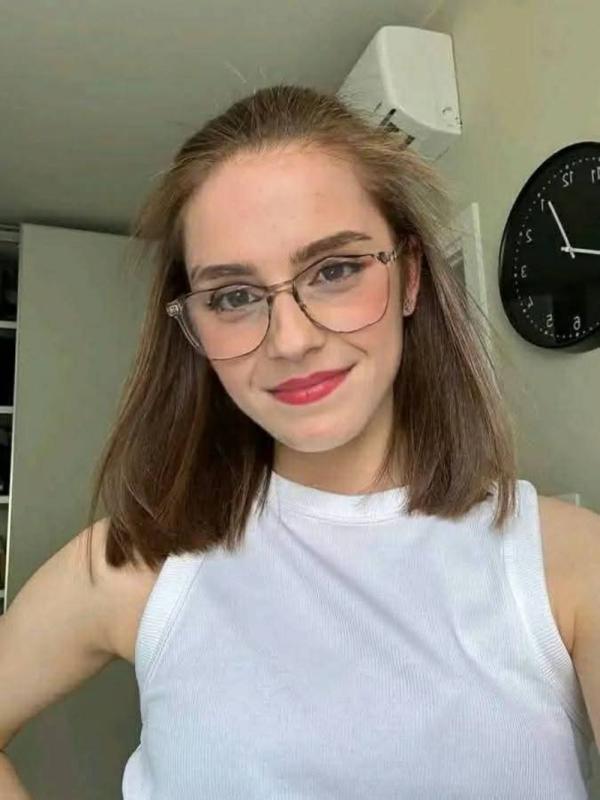 Woman image