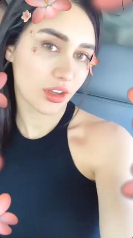 Woman image
