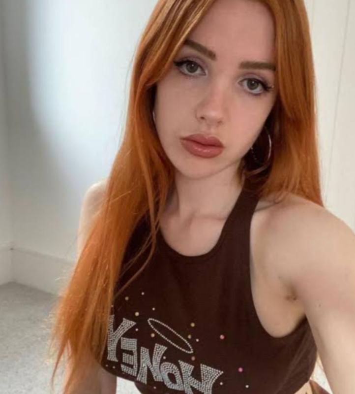 Woman image