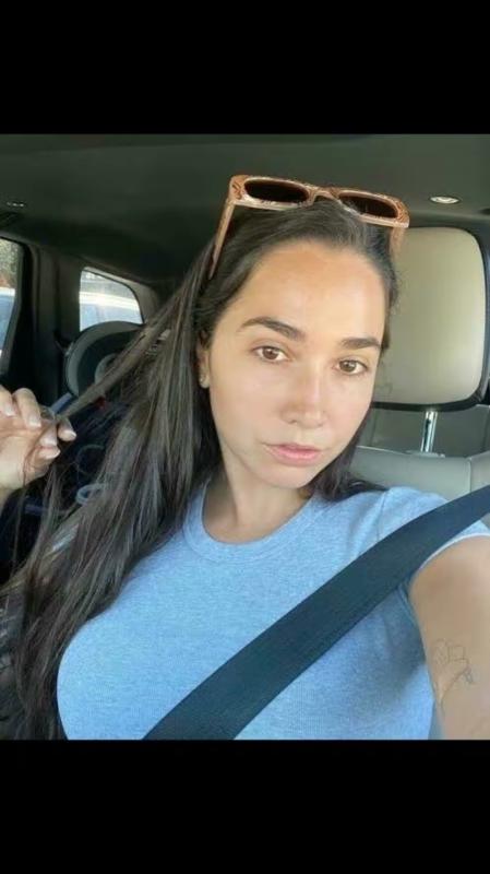 Woman image