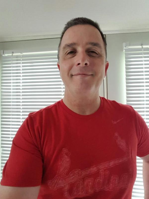 Man image