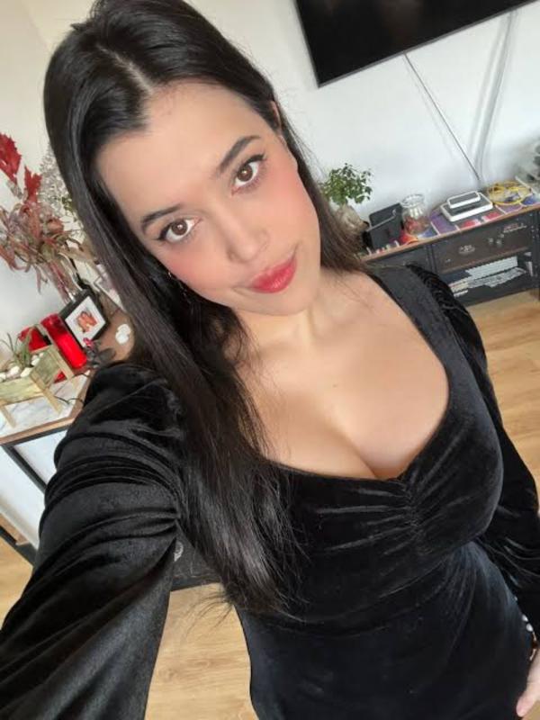 Woman image