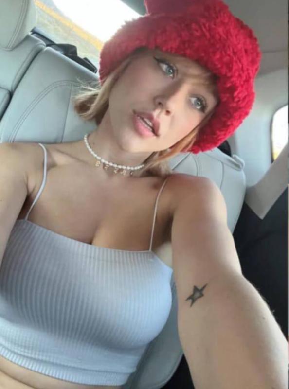 Woman image