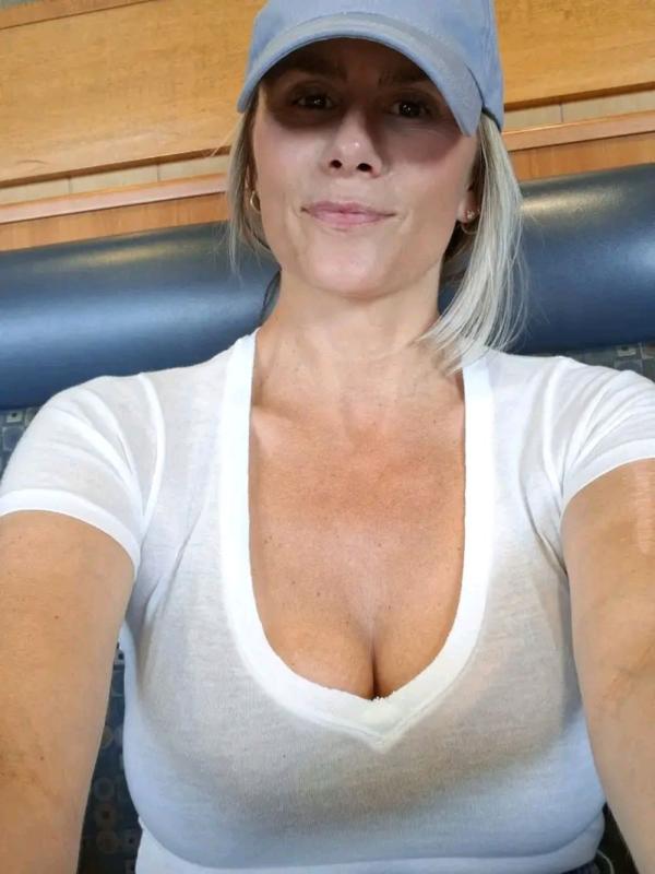 Woman image