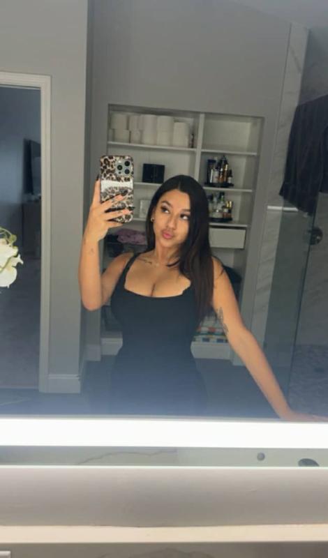 Woman image