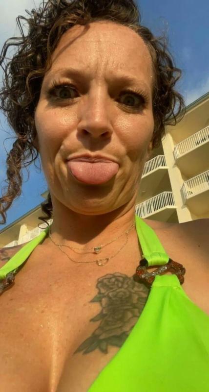 Woman image