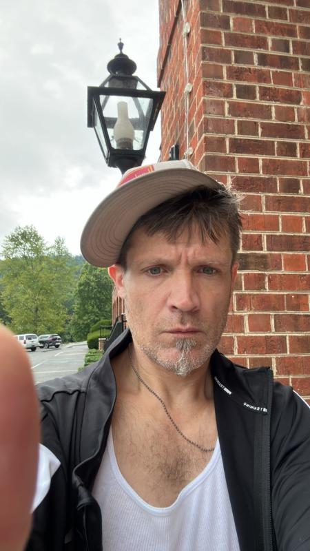 Man image