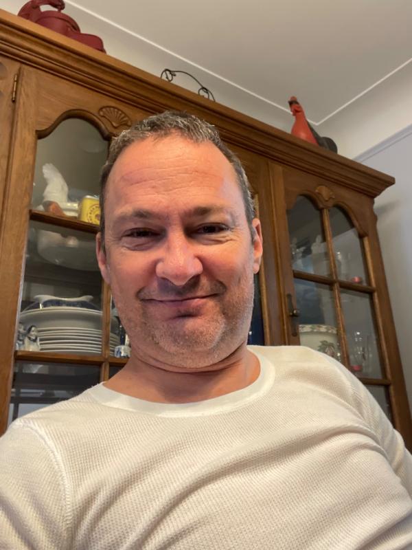 Man image
