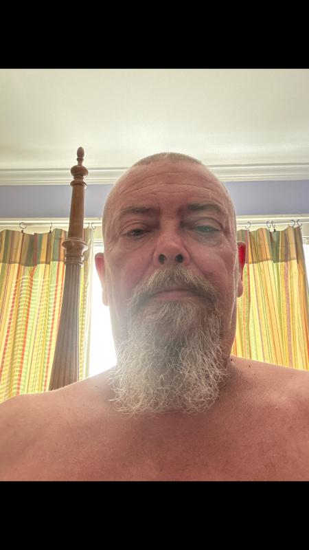 Man image