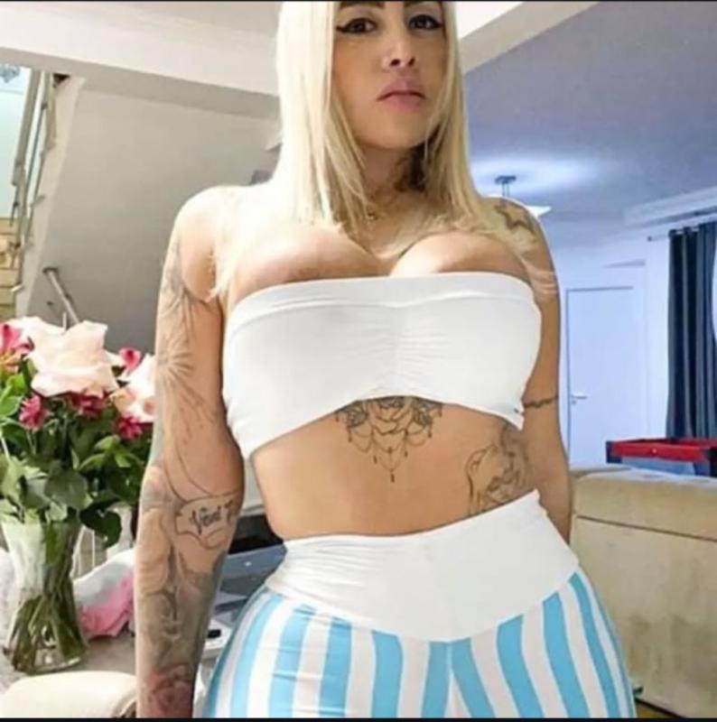 Woman image