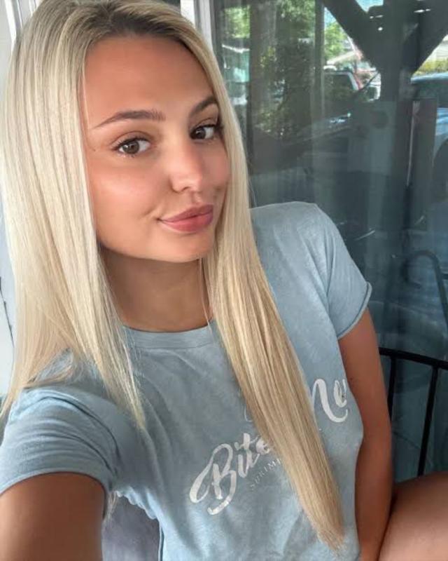 Woman image