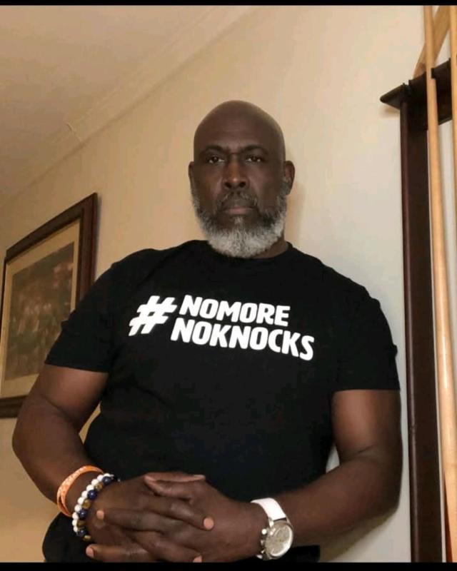 Man image