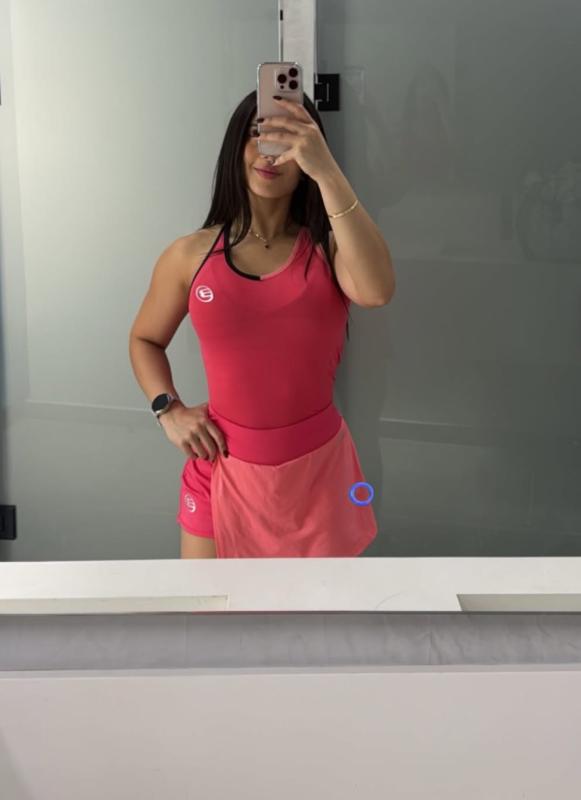 Woman image