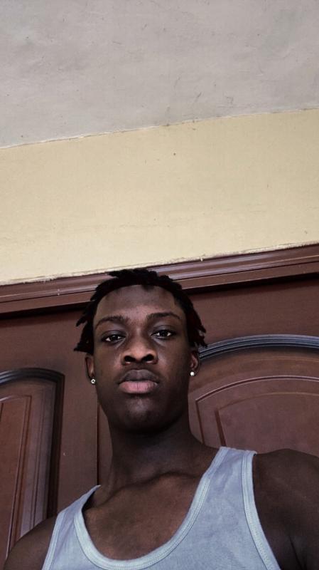 Man image