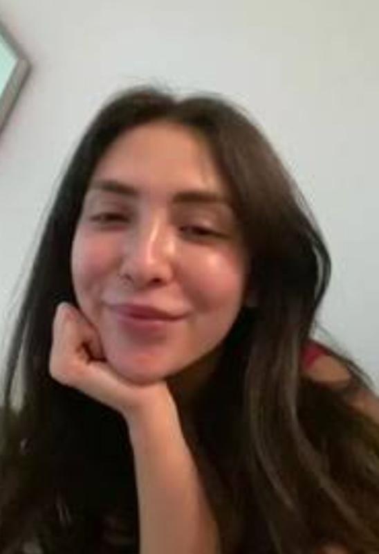 Woman image