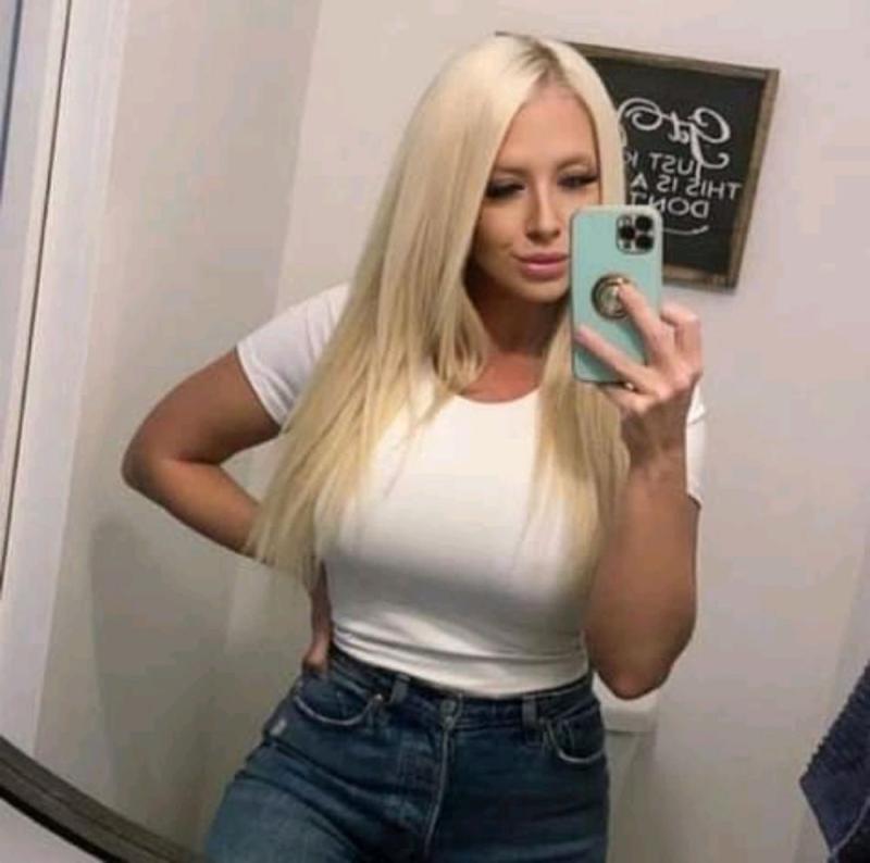 Woman image
