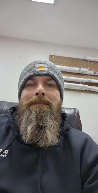 Man image