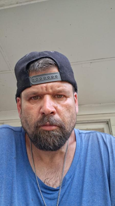 Man image