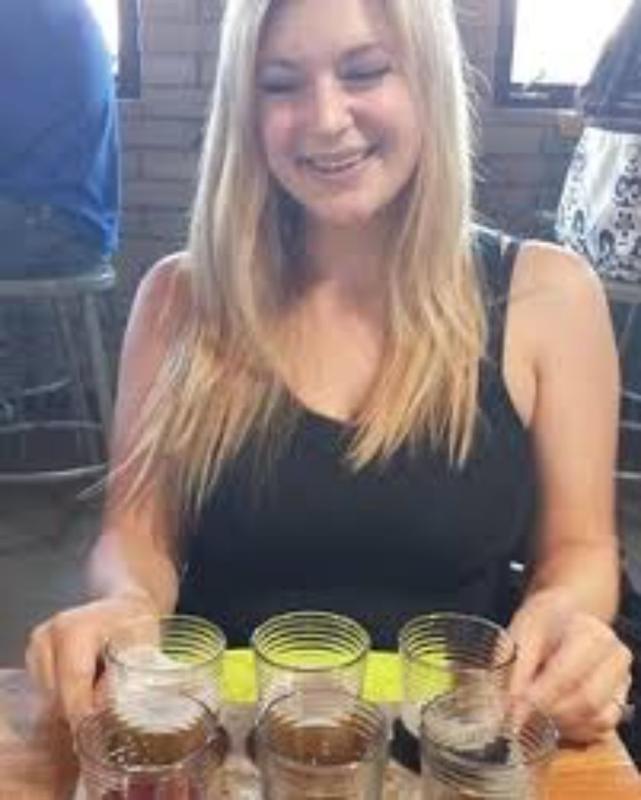 Woman image