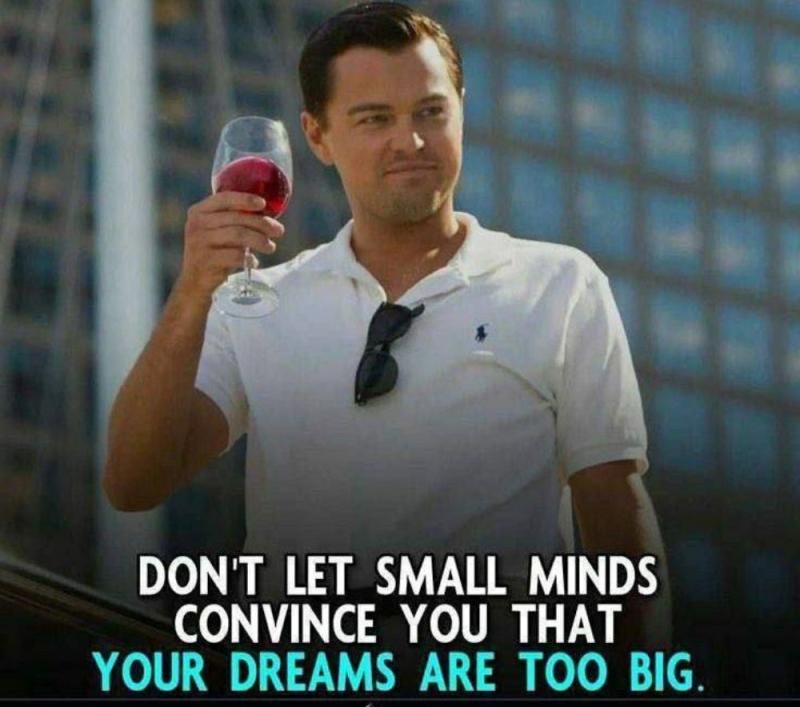 Man image