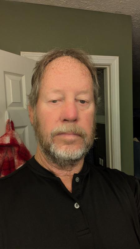 Man image
