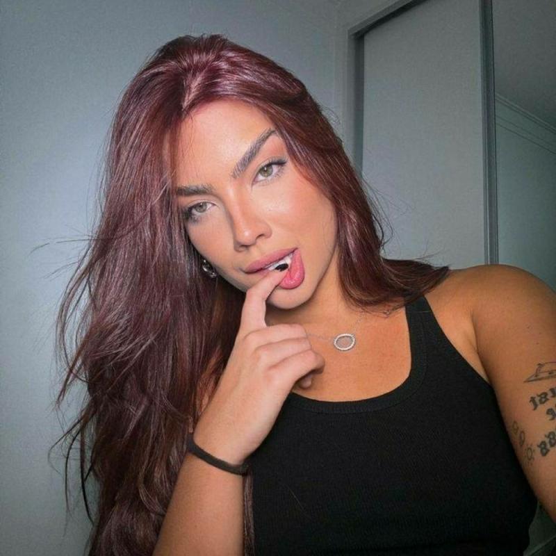 Woman image