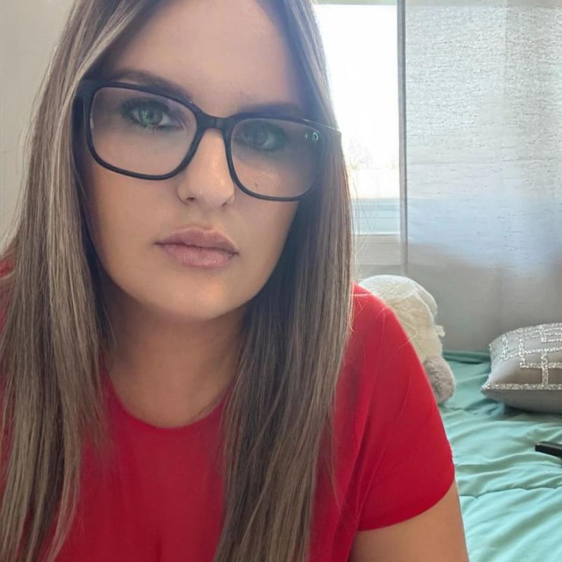 Woman image