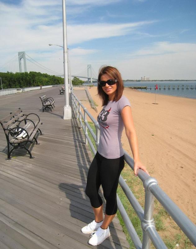 Woman image