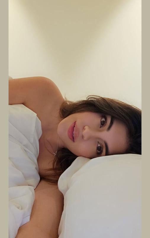 Woman image